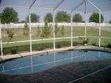 pool/lanai