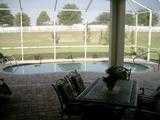 pool/lanai